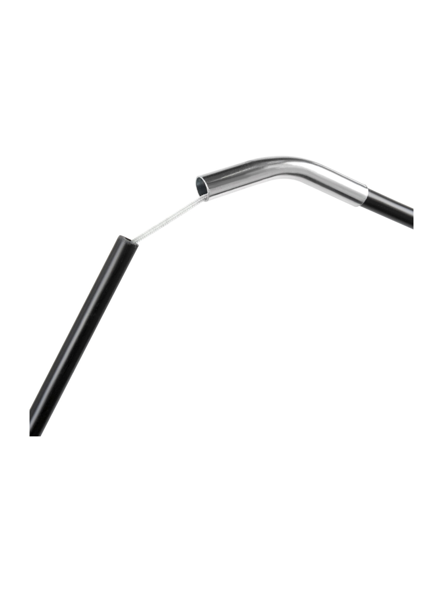 Палатка Brauberg Единорог - фото 20