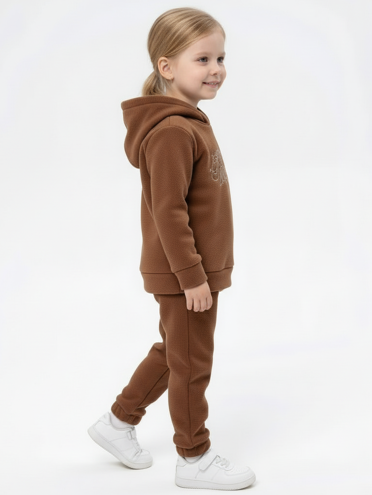 Костюм Lemonwear R1128 - фото 5