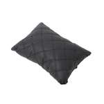 Подушка ё автомобильная