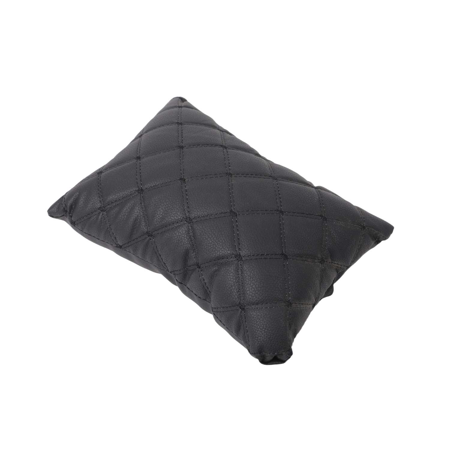 Подушка ё автомобильная - фото 1