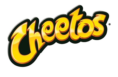 Cheetos