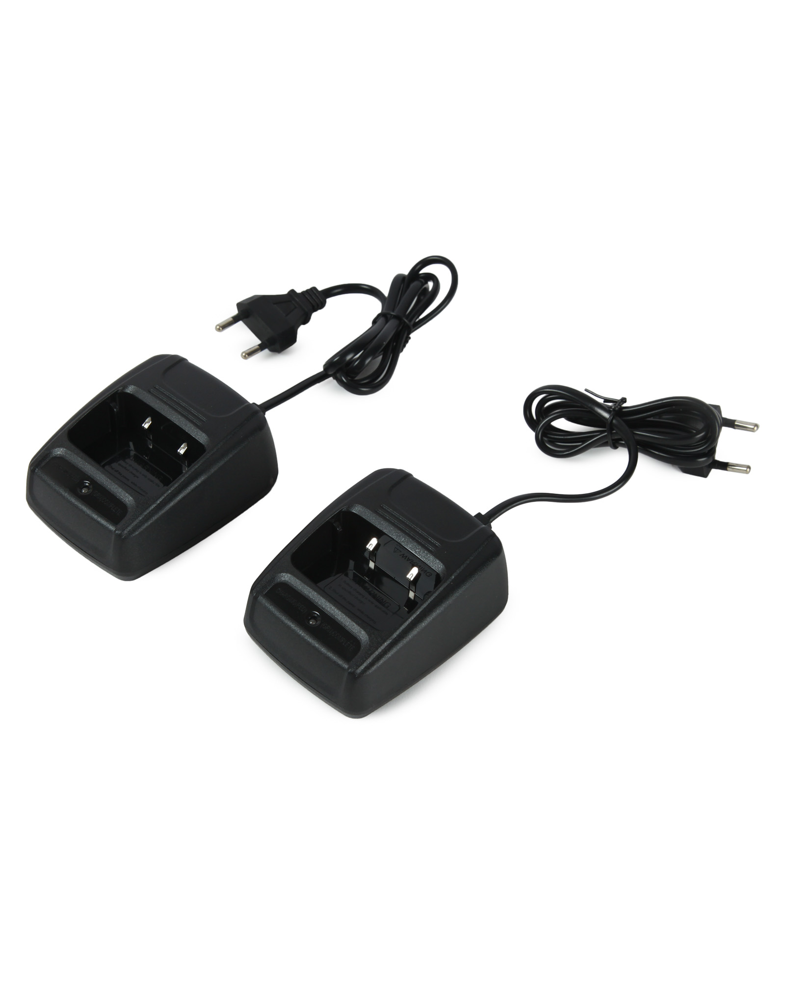 Рация ALERVITES 2 шт. - фото 6