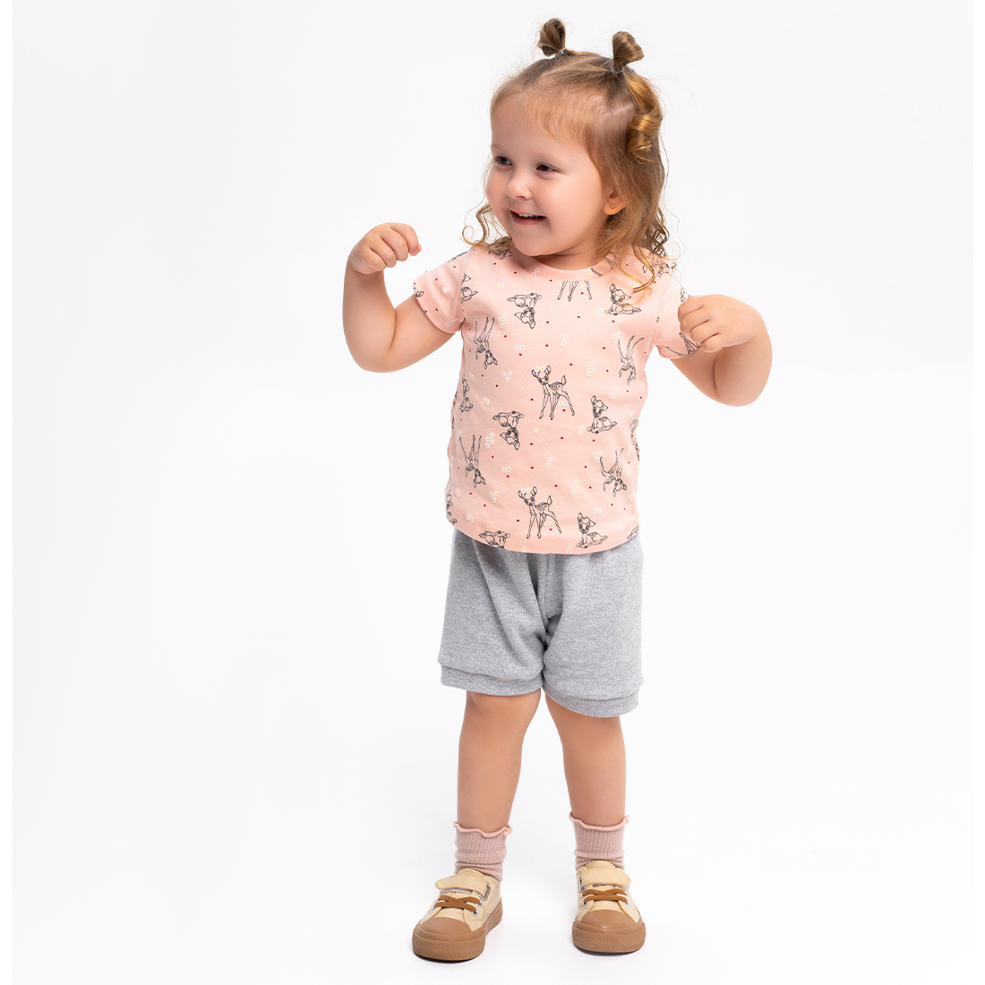 Комплект YOULALA 6988200519 - фото 7