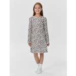 Сорочка ночная Mark Formelle (Марк Формэль)