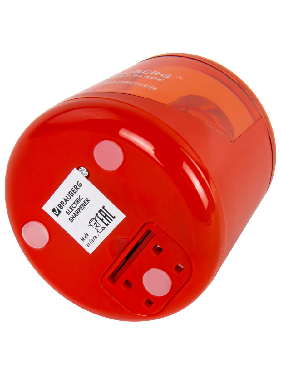 Точилка Brauberg - фото 14