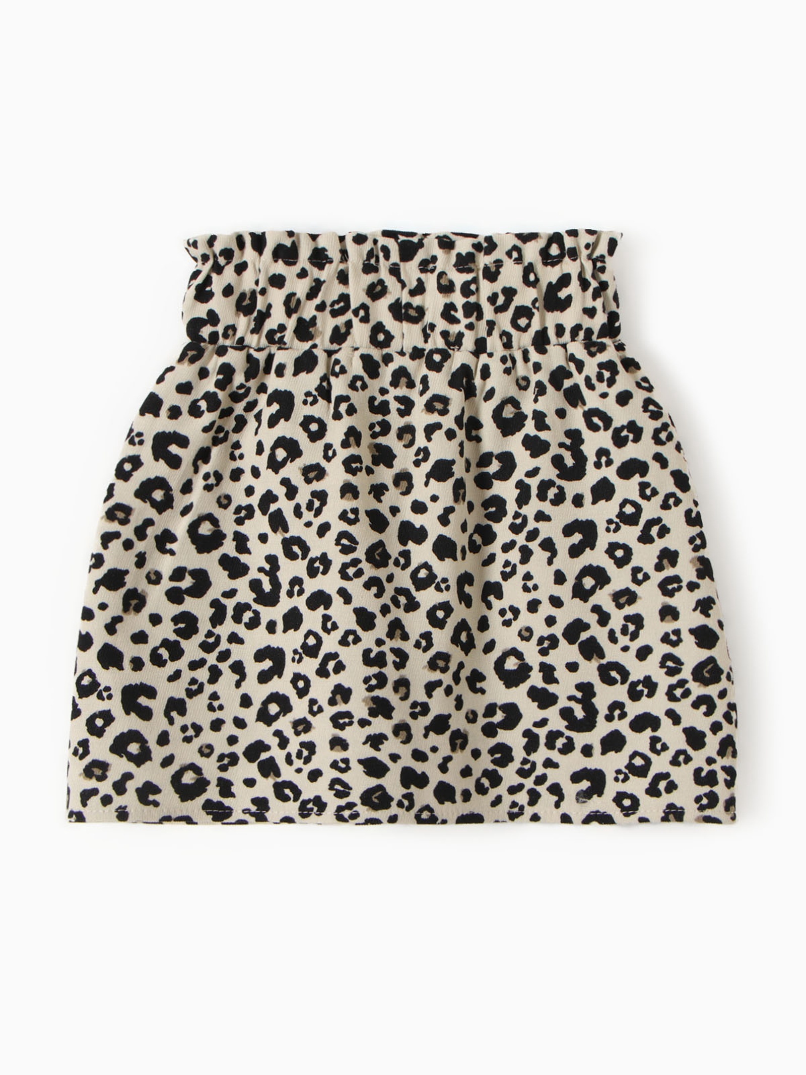 Юбка Kaftan 10822565 - фото 8