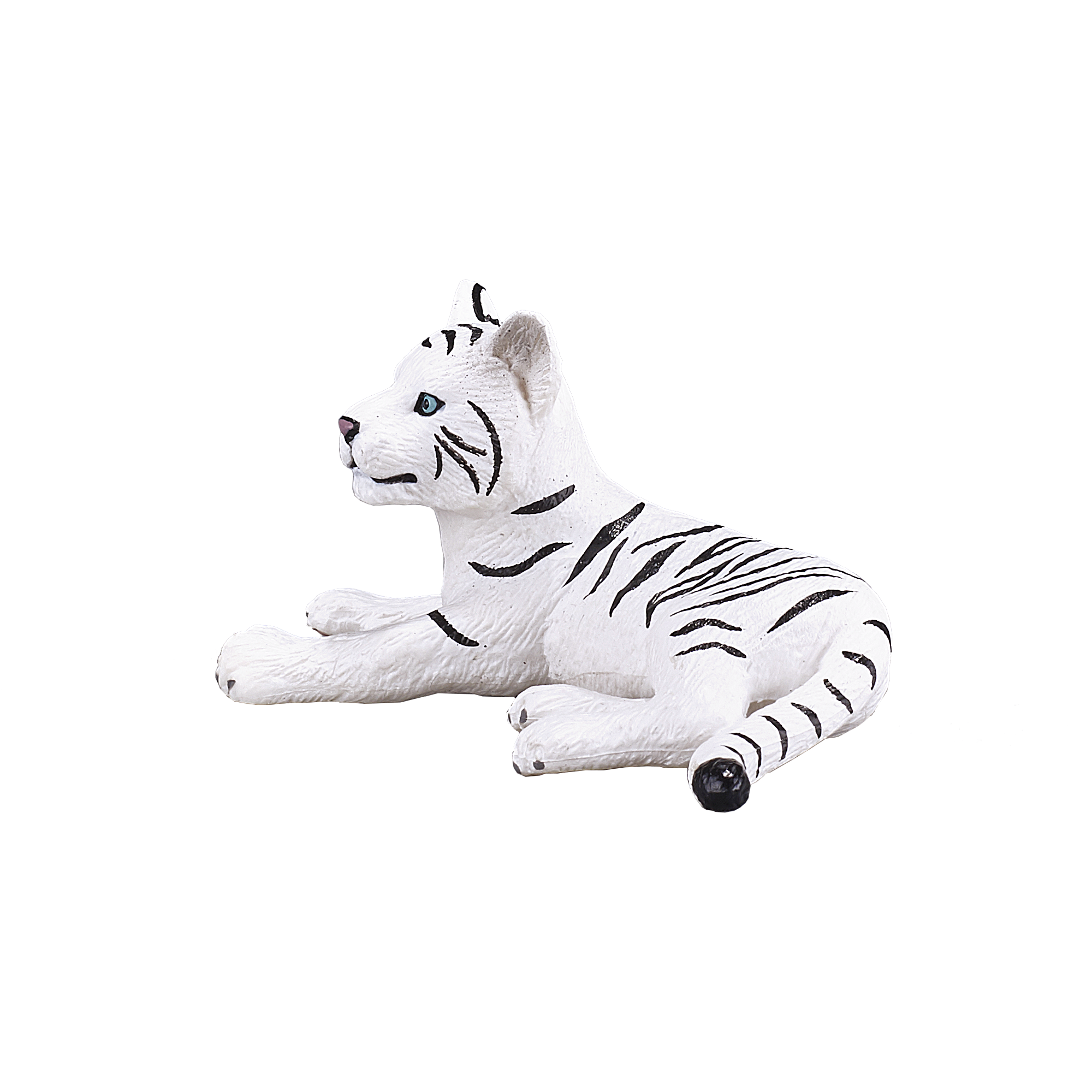 Фигурка KONIK - фото 2