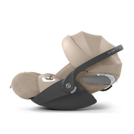 Автокресло Cybex 0 (0 -13 кг)