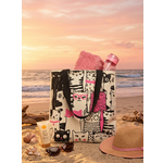 Сумка ISPIRIA шоппер