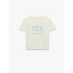 Футболка KOTON