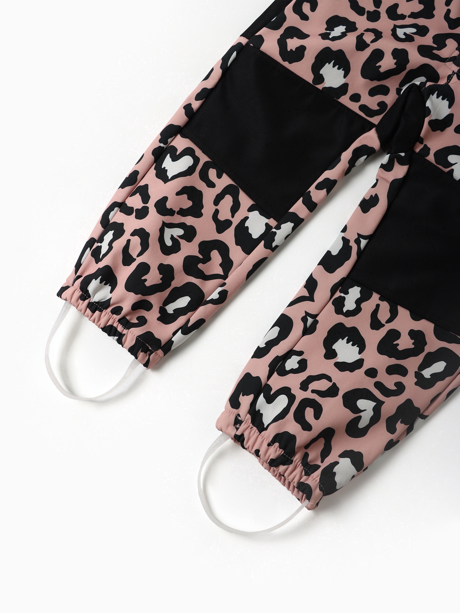 Комбинезон Kaftan 9939566 - фото 11