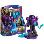 Фигурка Hasbro Трансформер Альфа Трион