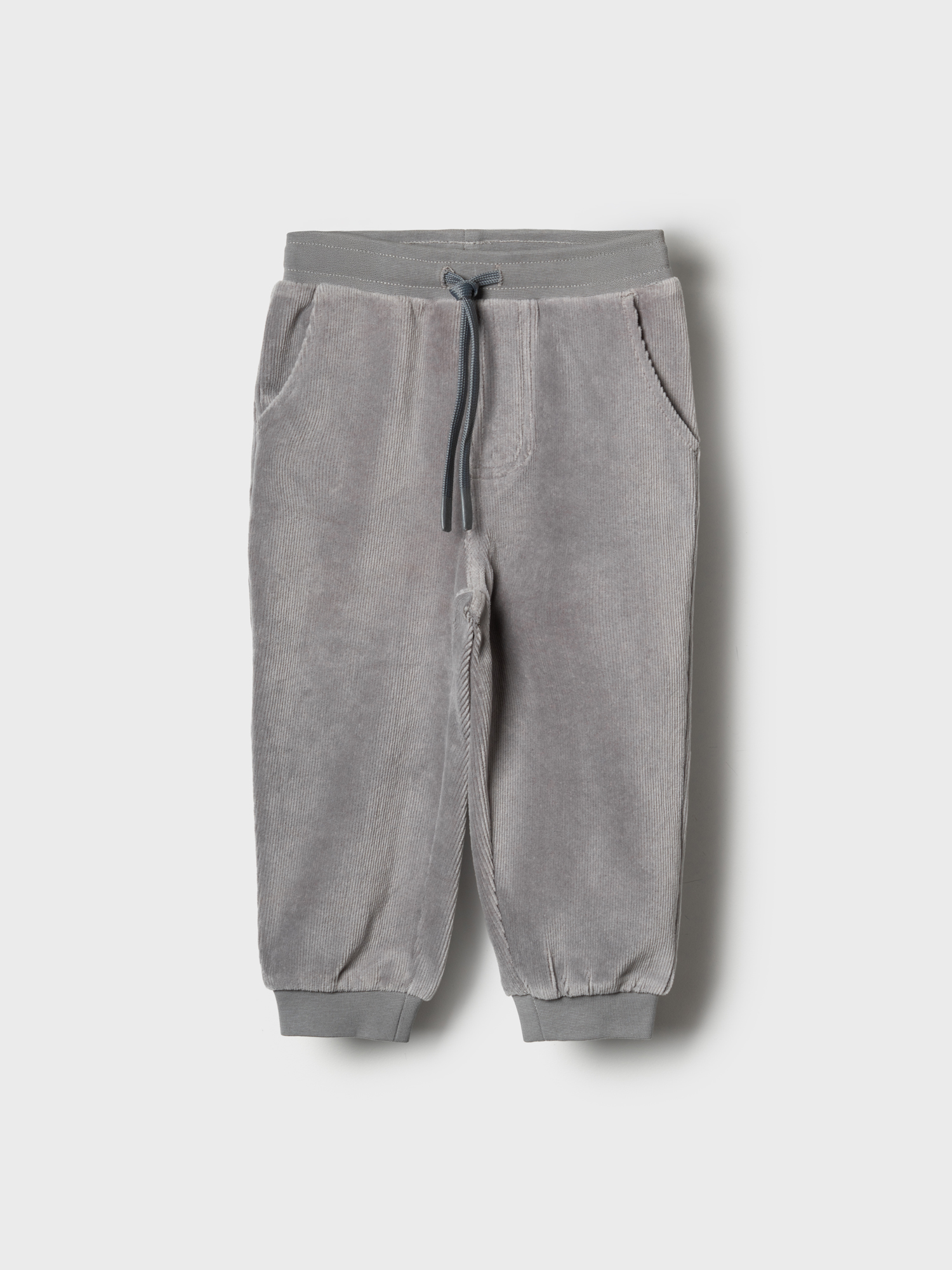 Брюки PlayToday 12613061 - фото 3