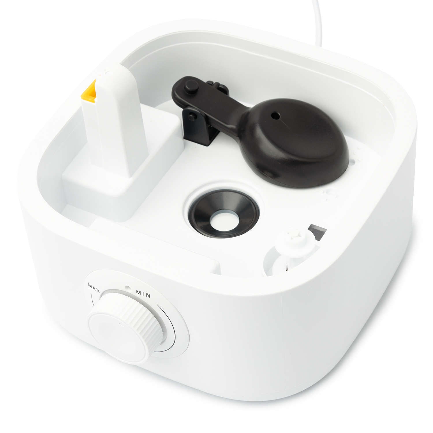 Увлажнитель ё 5л - фото 6