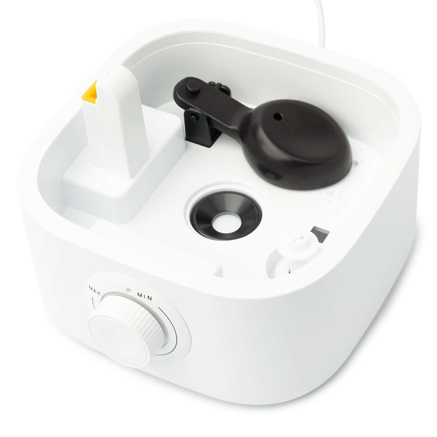 Увлажнитель ё 5л - фото 6