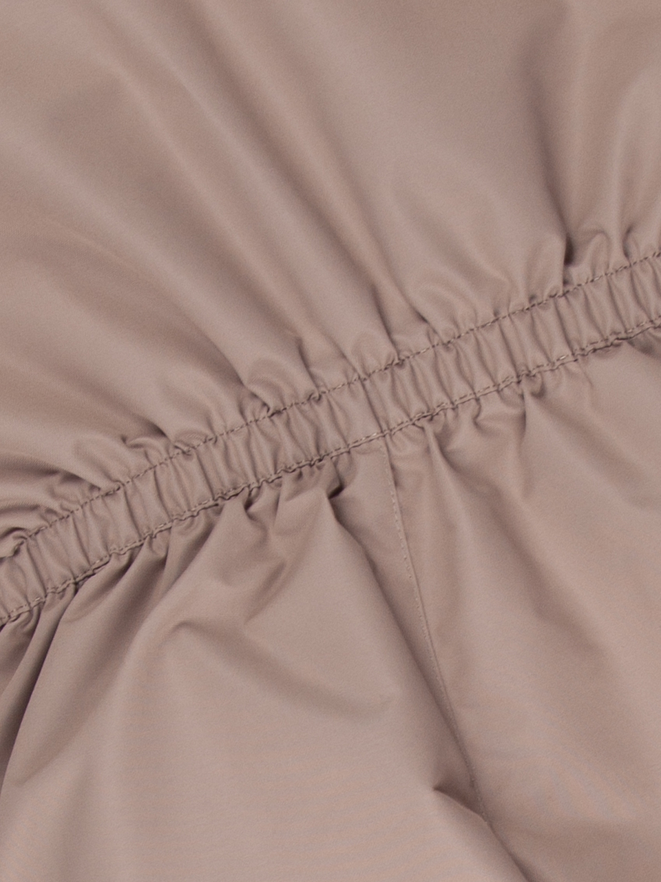 Комбинезон НаследникЪ Выжанова МНВ02026-10022 - фото 13