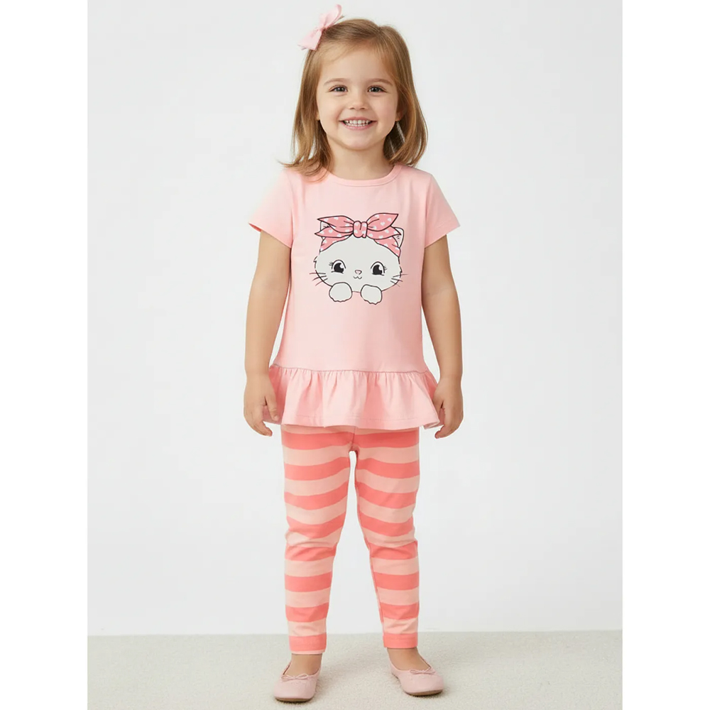 Костюм YOULALA 7063100313 - фото 1