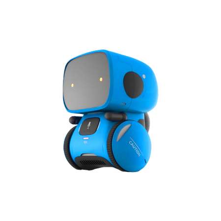 Игровой набор WL TOYS