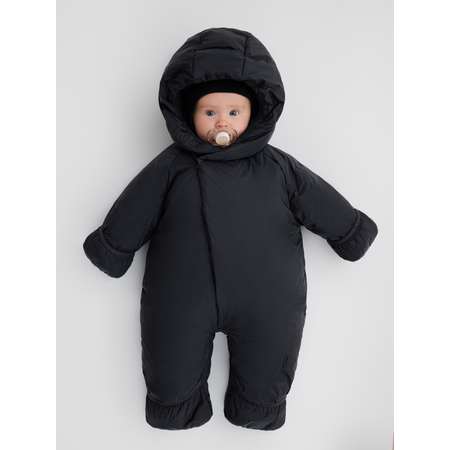 Комбинезон Happy Baby