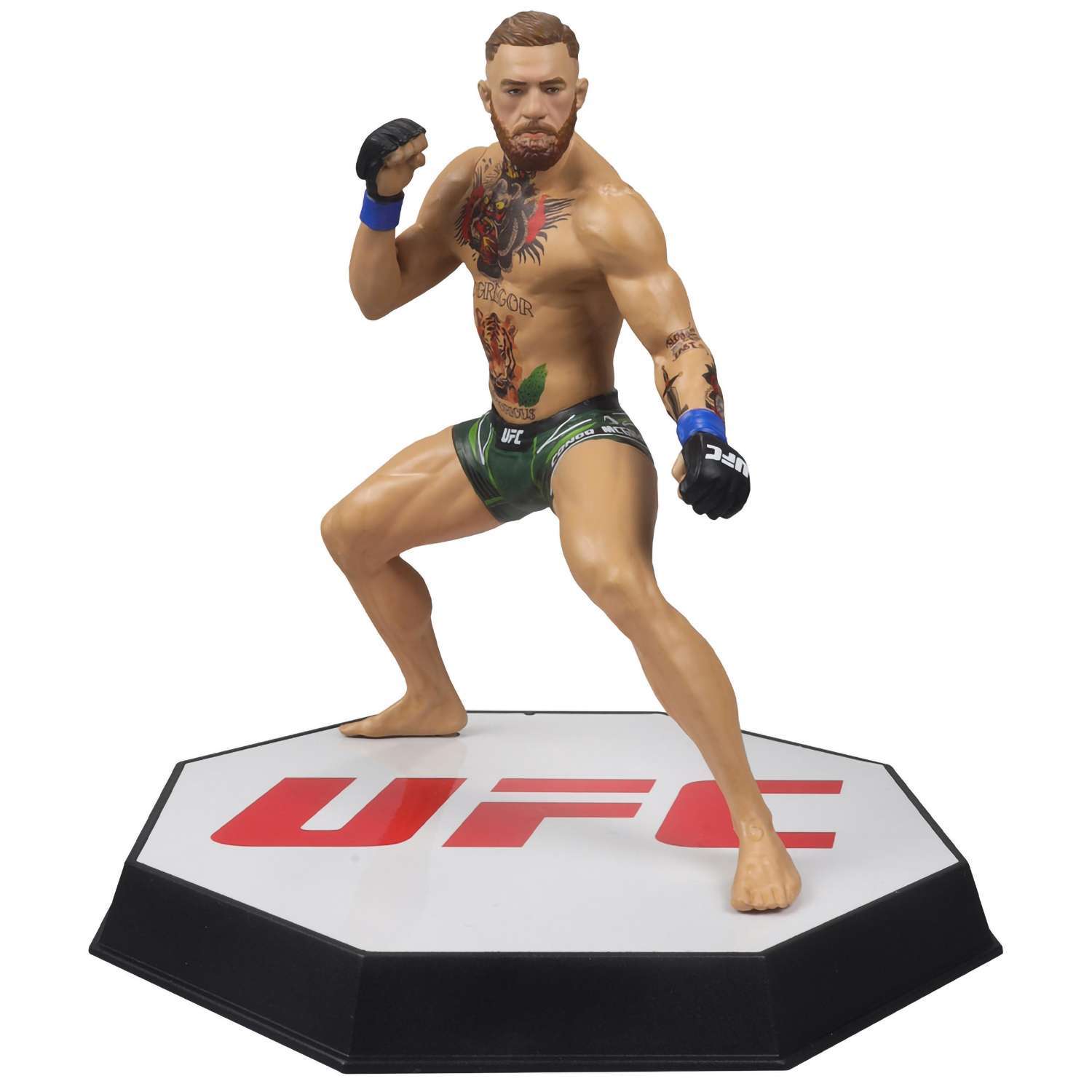 Фигурка McFarlane Toys - фото 1