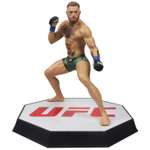 Фигурка McFarlane Toys