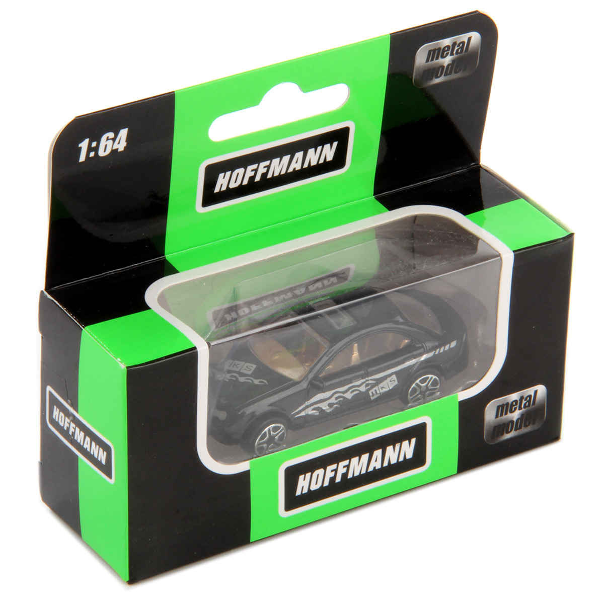 Автомобиль Veld Co 125815 - фото 4