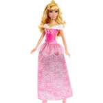 Кукла модельная Disney Princess