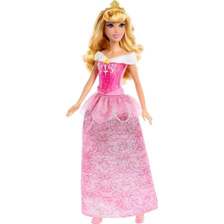 Кукла модельная Disney Princess