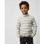 Водолазка Futurino