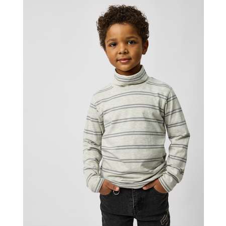 Водолазка Futurino