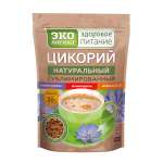 Цикорий Экологика растворимый сублимированный 150 гр.