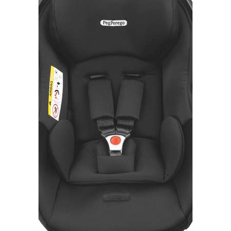 Автокресло Peg-Perego 0 (0 -13 кг)