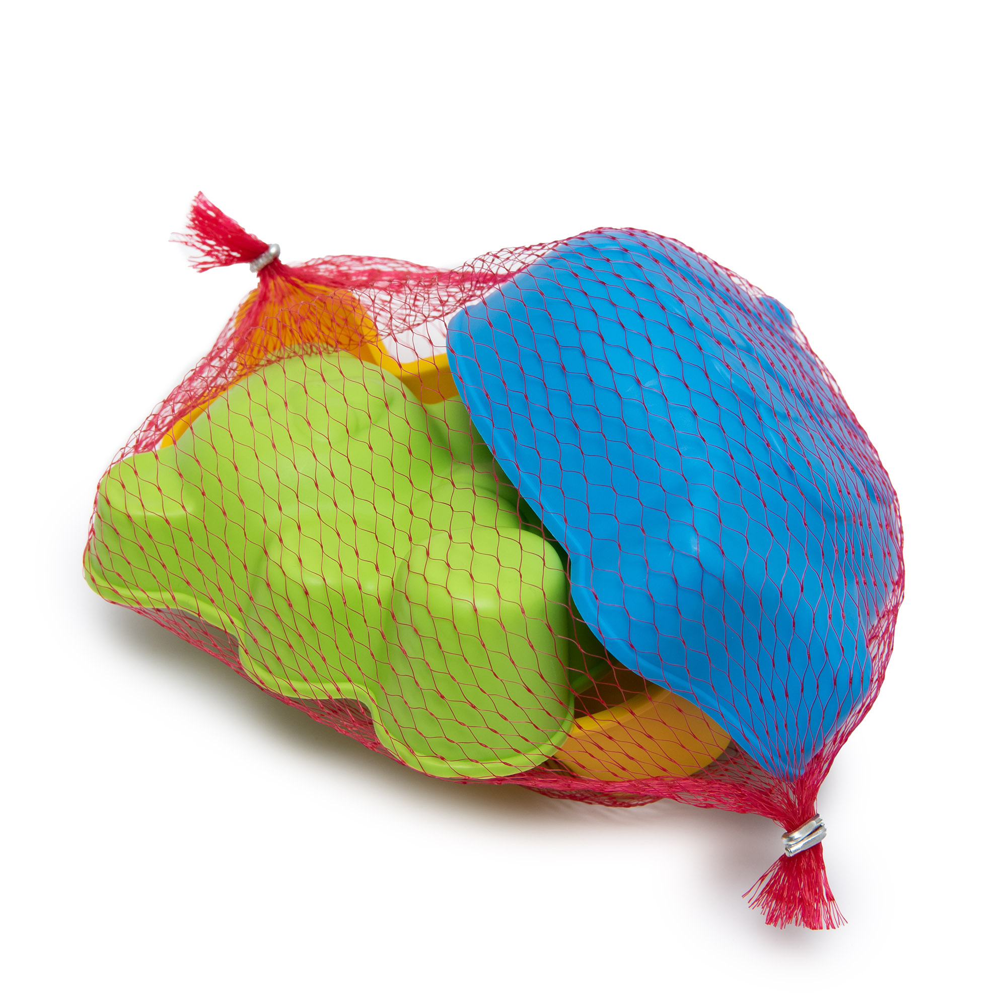 Формочка ZEBRA - фото 3