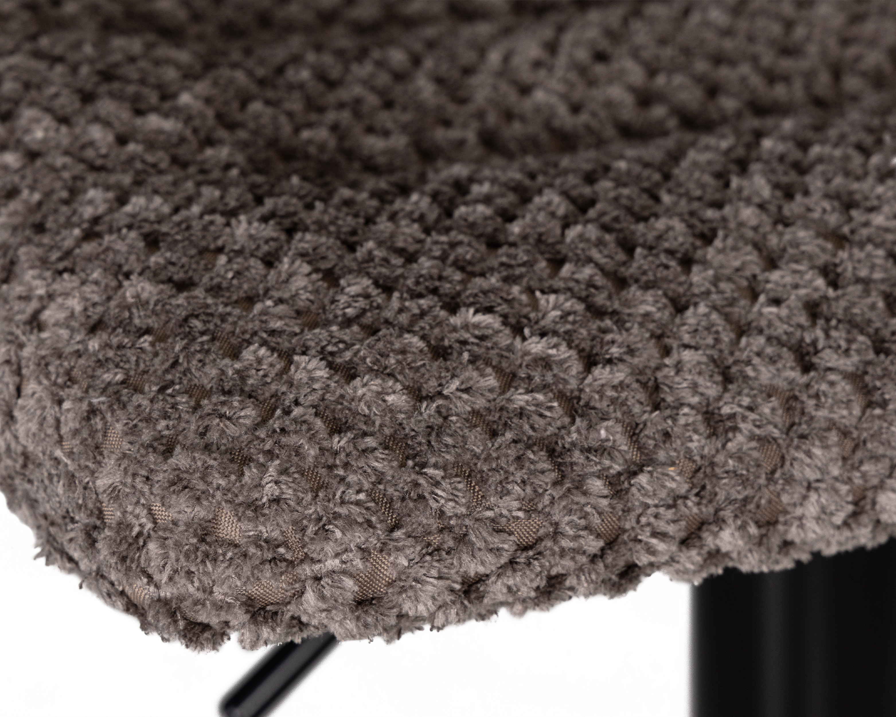 Стул DOBRIN TRAVIS - фото 7