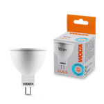 Светодиодная лампа WOLTA standard