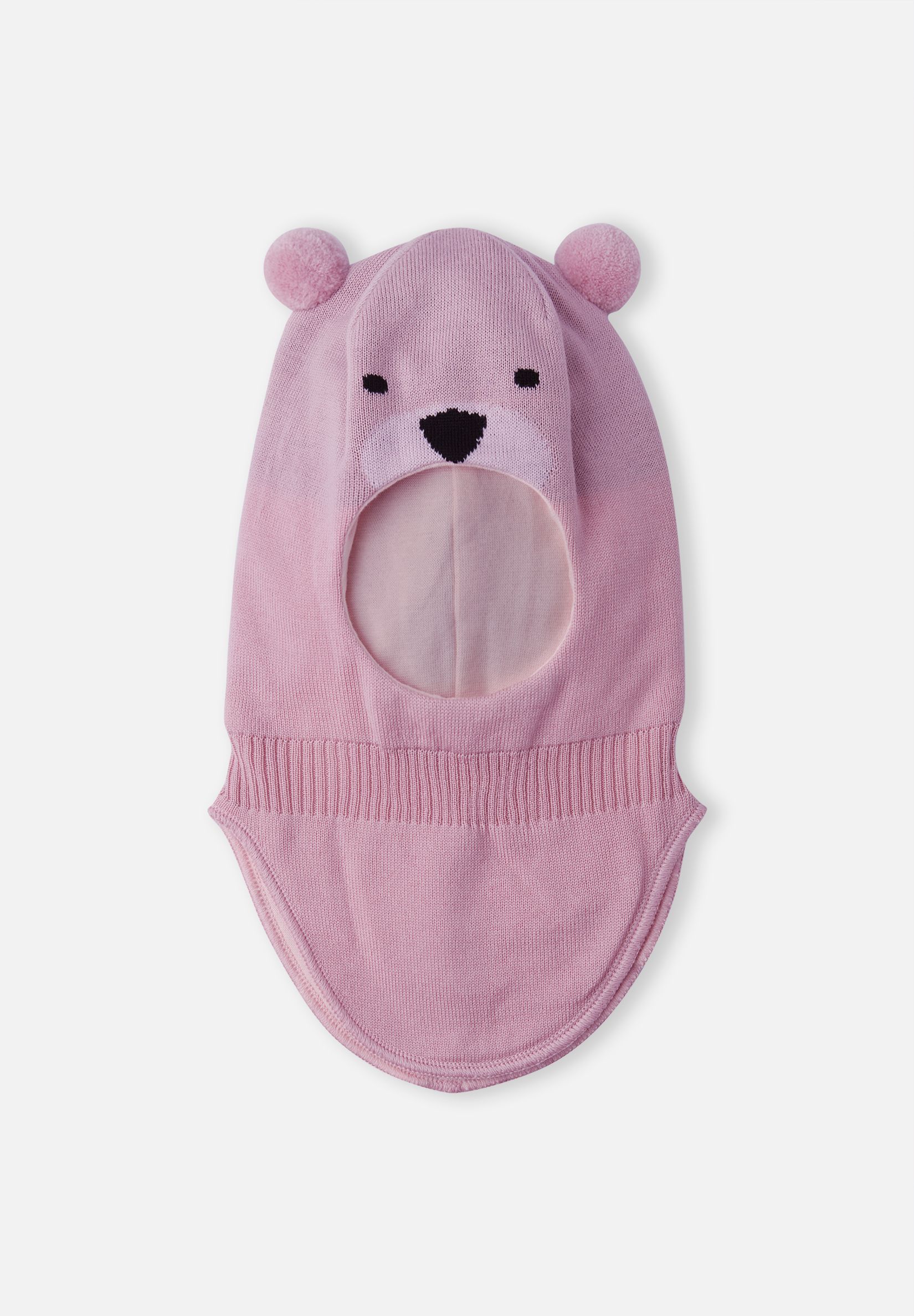 Шапка Reima 518605-4551 - фото 4