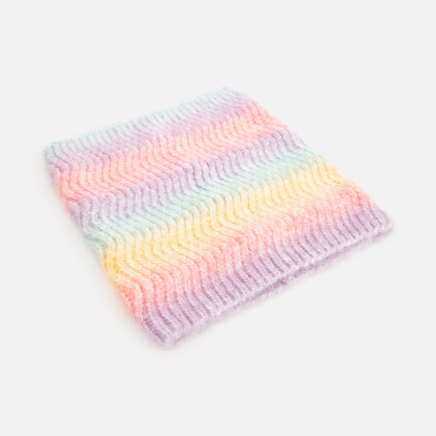 Шарф Acoola 20206440101_0072867 - фото 2