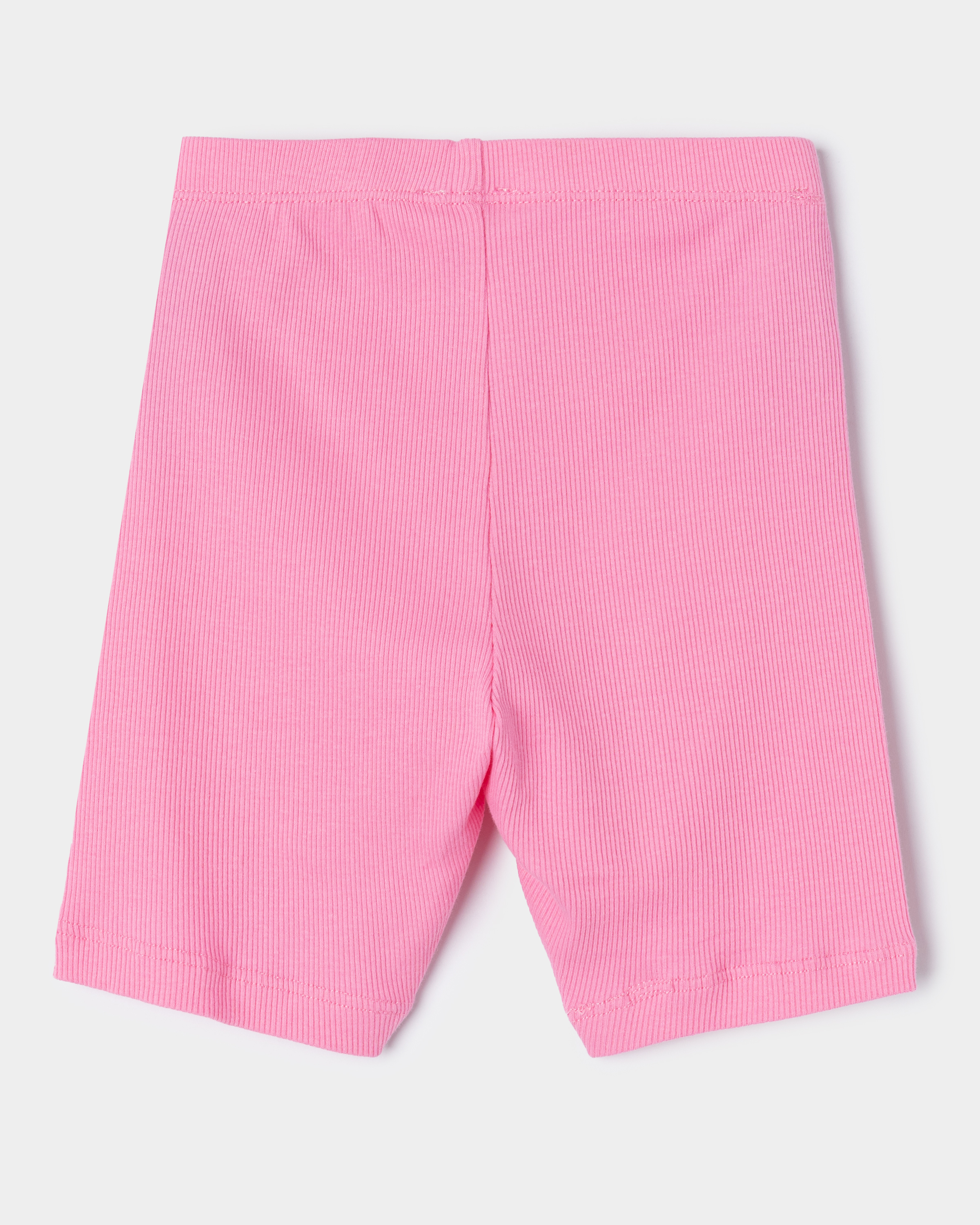 Комплект BabyGo S26BG4GDT43ig44I4 - фото 6