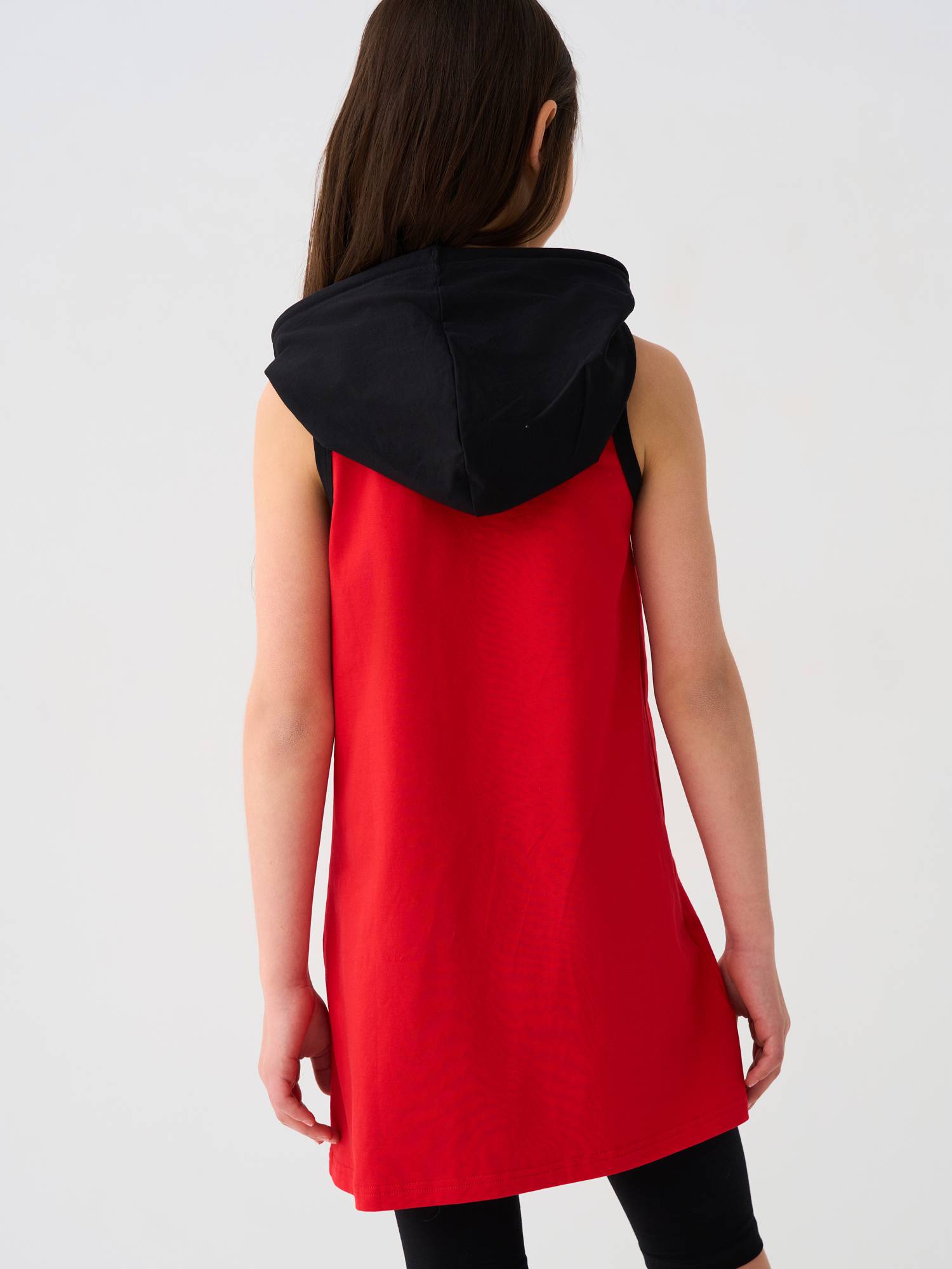 Платье PlayToday 12621355 - фото 3