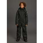 Комбинезон Lassie