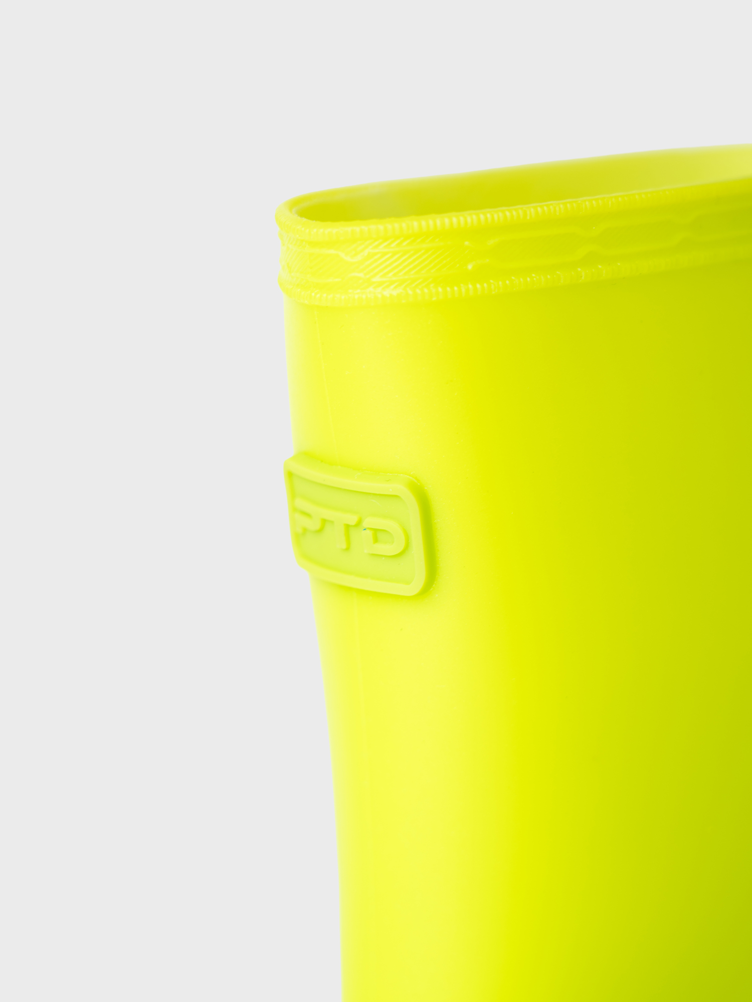 Резиновые сапоги PlayToday 12412315 - фото 11