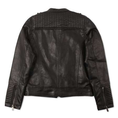 Куртка Pepe Jeans London