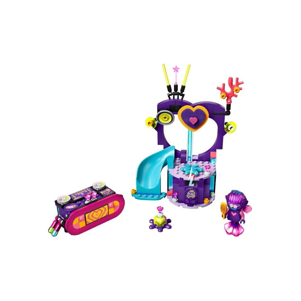 Конструктор LEGO 45 дет. - фото 3