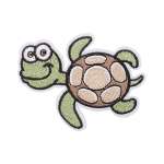 Набор для творчества Hobby Pro термоаппликация