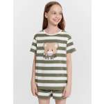 Пижама Mark Formelle (Марк Формэль)