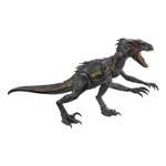 Фигурка Jurassic World