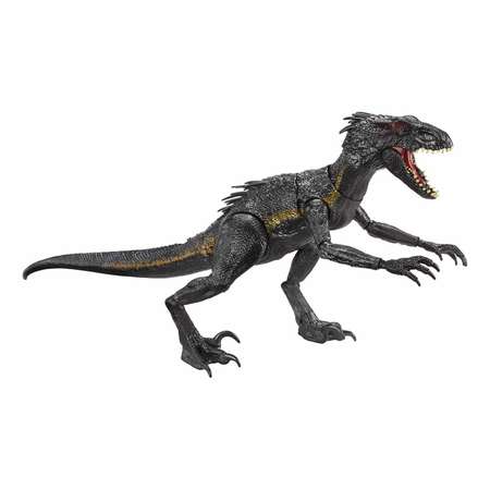 Фигурка Jurassic World