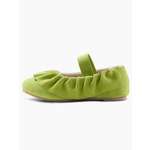 Туфли Happy Baby