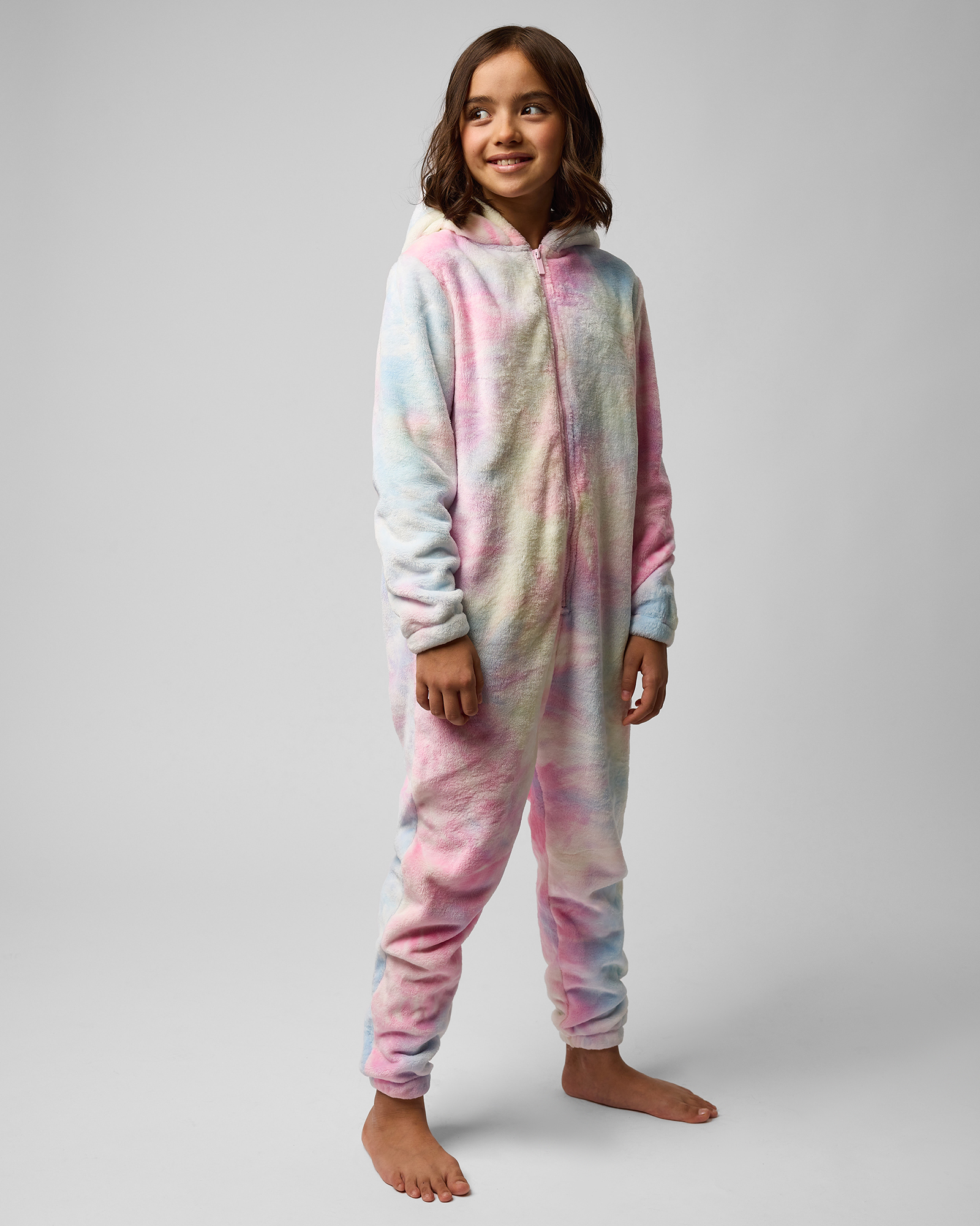 Кигуруми Grimmo Единорог W24-GK11GRtg-43 - фото 6