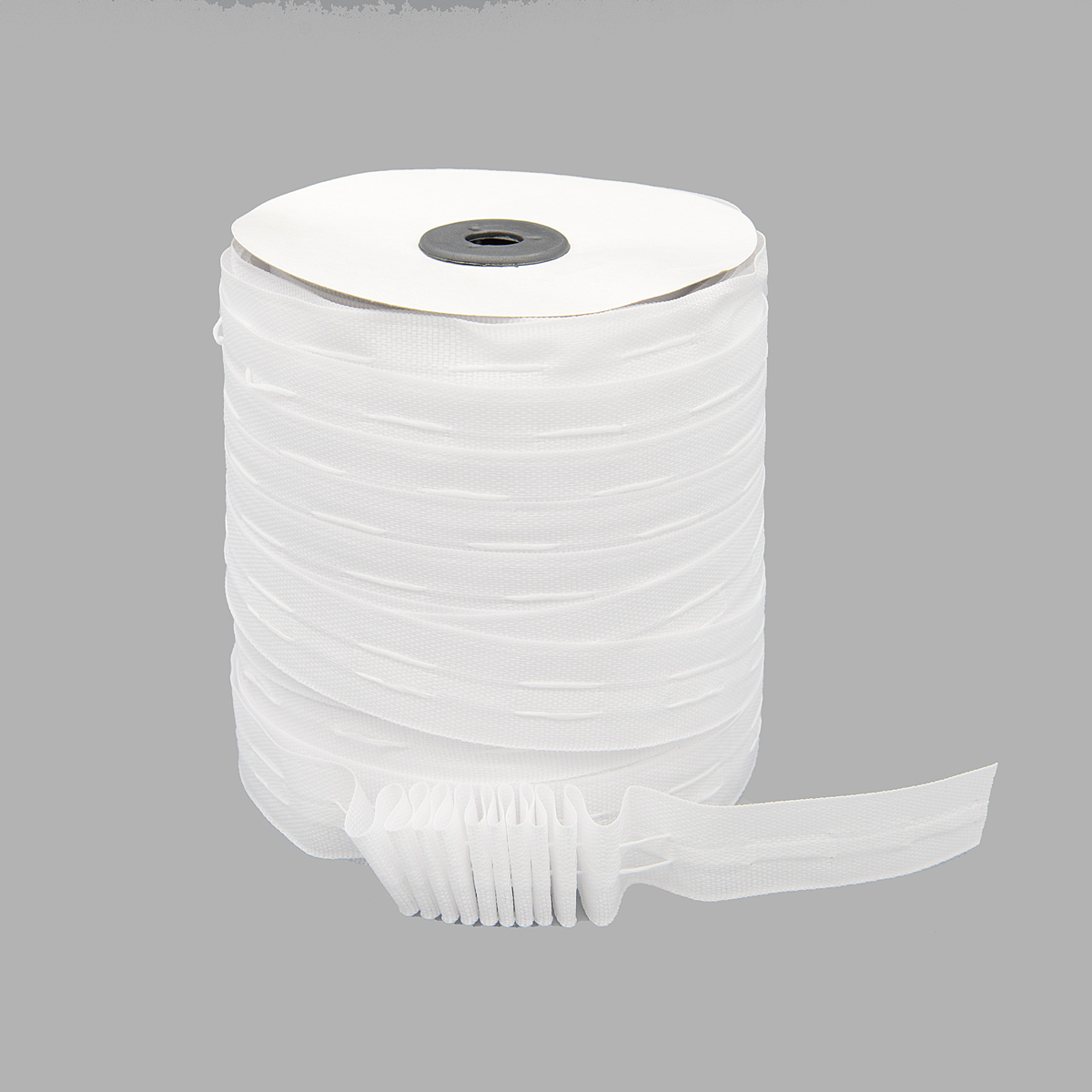 Набор для творчества Caron Textile - фото 1